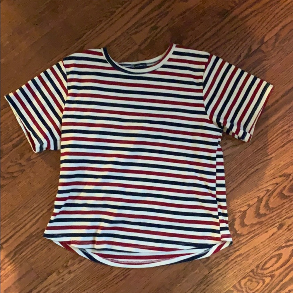 Brandy Melville tee
